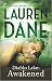 Awakened by Lauren Dane