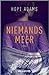 Niemandsmeer