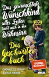 Das gewünschteste...