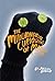 The Mitochondrial Curiosities of Marcels 1 to 19 by Jocelyn Brown