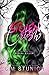 Stolen Crush (Lost Daughter Of A Serial Killer, #1)