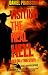 Visiting the Real Hell: See...