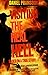 Visiting the Real Hell: Seeing the Real Hell