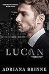 Lucan : The End