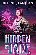 Hidden by Jade