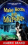 Make Room for Murder