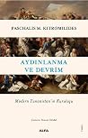 Aydınlanma ve Dev...