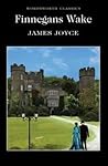 Finnegans Wake