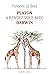 Platon a Rendez-Vous Avec Darwin (French Edition)