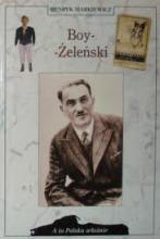 Boy-Żeleński