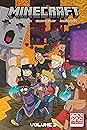 Minecraft Volume 3