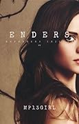 Enders