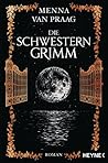 Die Schwestern Grimm