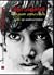 பதேர் பாஞ்சாலி by Bibhutibhushan Bandyopadhyay