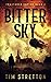 Bitter Sky (Fractured Empir...