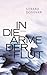 In die Arme der Flut by Gerard Donovan
