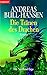 Die Tränen des Drachen (Die Nordland-Saga, #1)