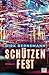 Schützenfest