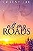 All My Roads