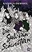Die Sullivan-Schwestern