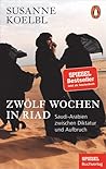Zwölf Wochen in R...