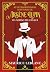 AS EXTRAORDINÁRIAS AVENTURAS DE ARSÈNE LUPIN, O LADRÃO DE CASACA (Portuguese Edition)