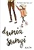 Dunia Sunyi by Achi TM