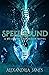 Spellbound (Westwood Chroni...