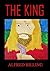 The King