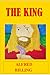 The King