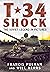 T-34 Shock by Francis Pulham