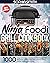 NINJA FOODI GRILL COOKBOOK:...