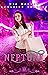Neptune (Solar Mates, #6)