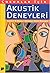 Çocuklar için Akustik Deney...