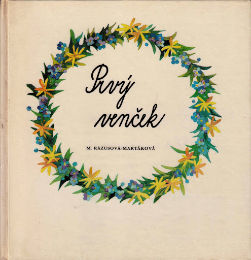 Prvý venček