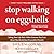 Stop Walking on Eggshells: Taking Your Life Back When Someone You Care about Has Borderline Personality Disorder