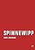Spinnewipp