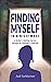 Finding Myself in a Nightmare by Judi Turkheimer