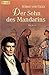 Der Sohn des Mandarins