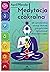Medytacja czakralna. Jak samodzielnie usunac blokady energetyczne i aktywowac wszystkie czakry