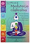 Medytacja czakral...