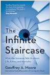 The Infinite Stai...