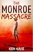 The Monroe Massacre