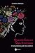 Quando éramos mais femininas by Costanza Miriano