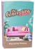 The Convertible Couch by Margaret Pearce The Convertible Couch by Margaret Pearce