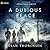A Dubious Peace (Destiny's Crucible, #7)