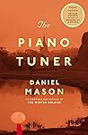 The Piano Tuner