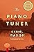 The Piano Tuner