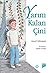Yarım Kalan Çini