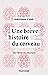 Une brève histoire du cerve...